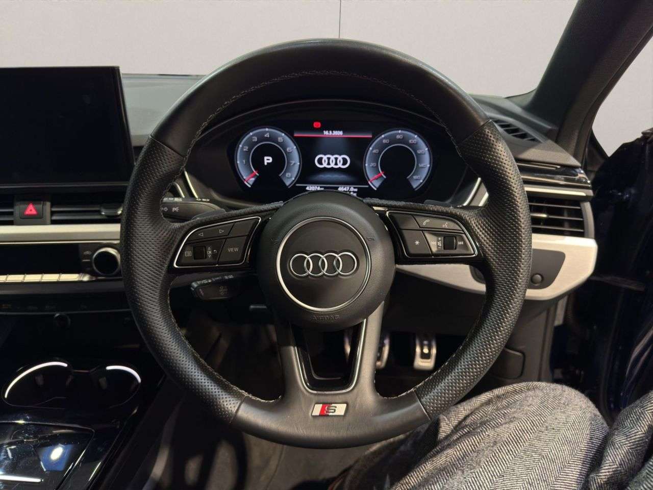 2022 AUDI A4 2022 AUDI A4