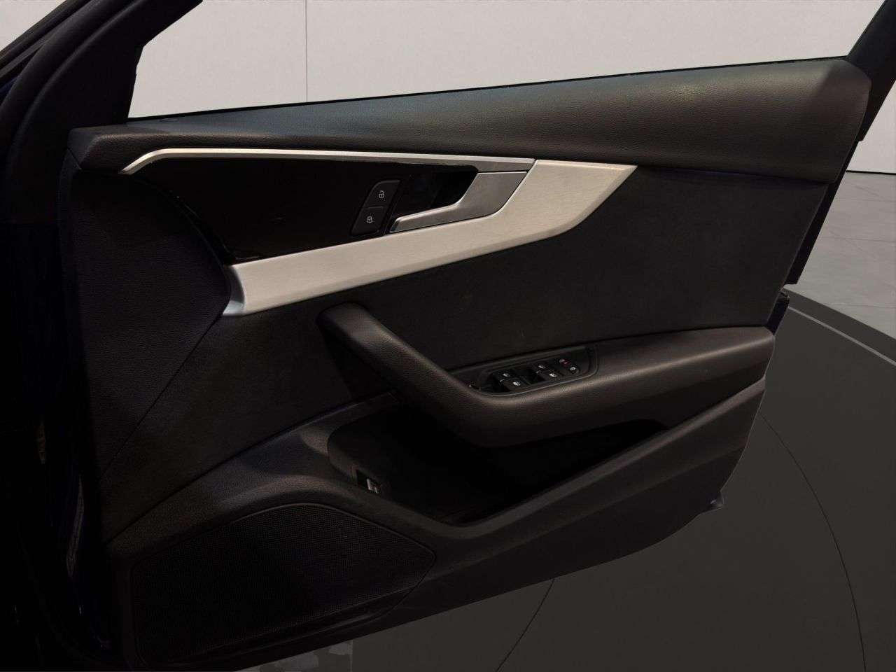 2022 AUDI A4 2022 AUDI A4