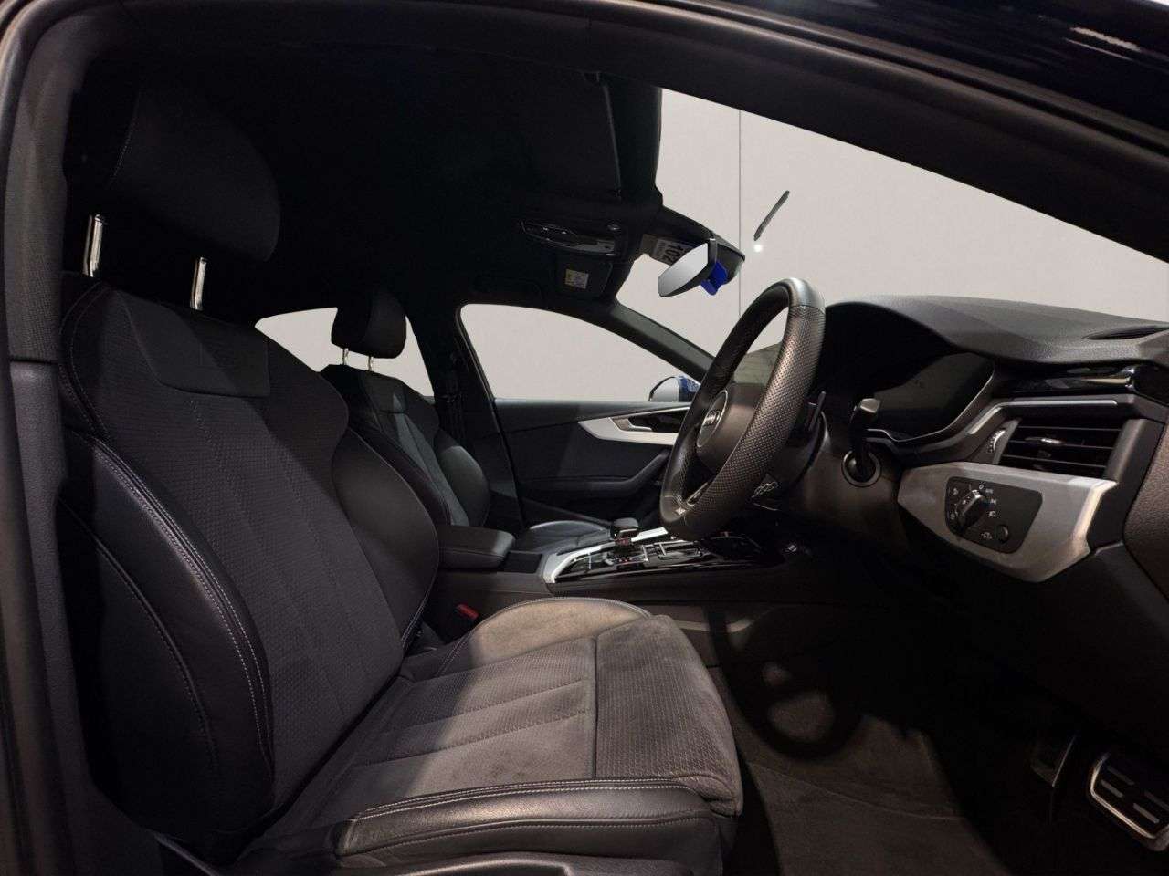 2022 AUDI A4 2022 AUDI A4