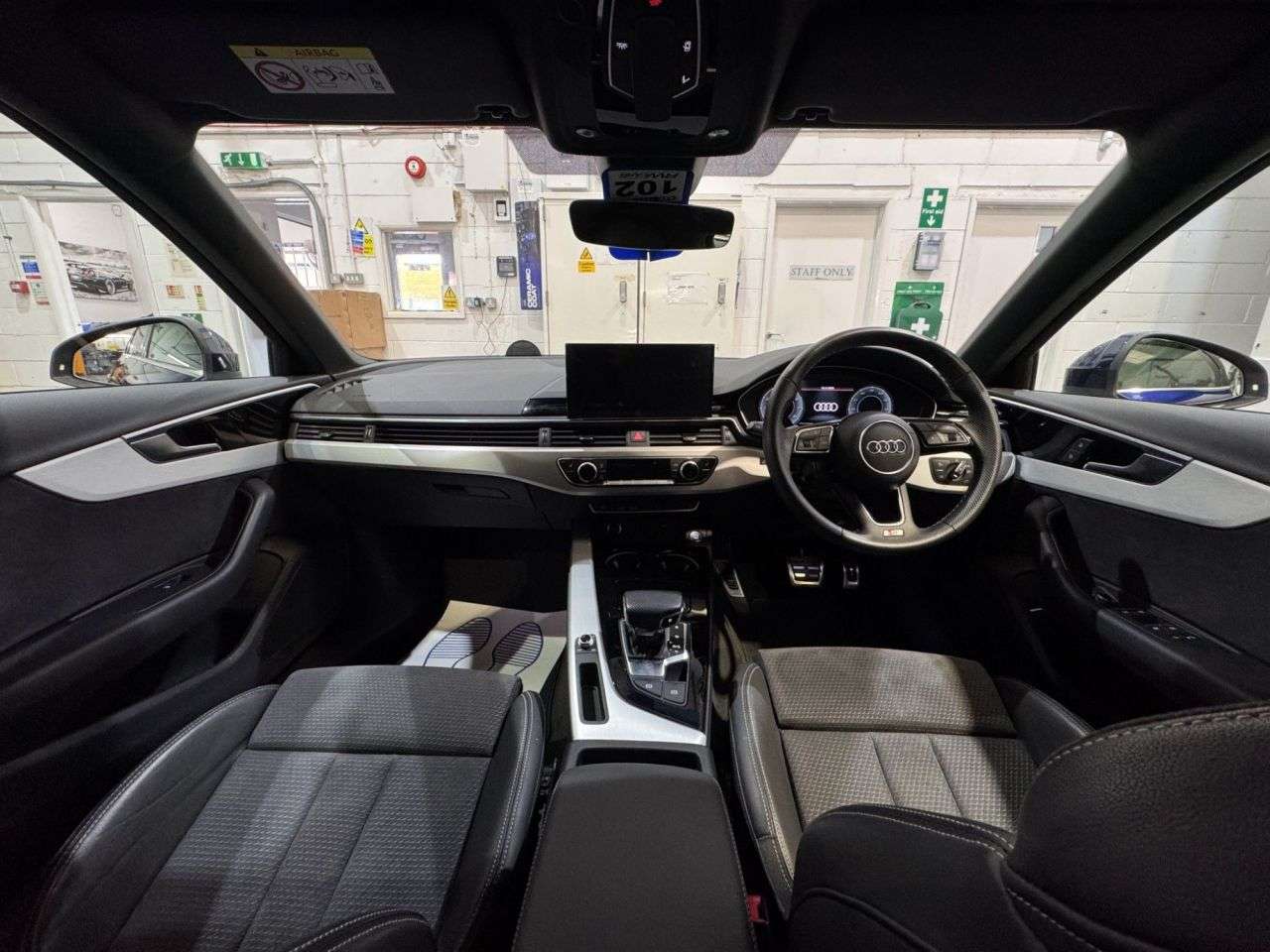 2022 AUDI A4 2022 AUDI A4