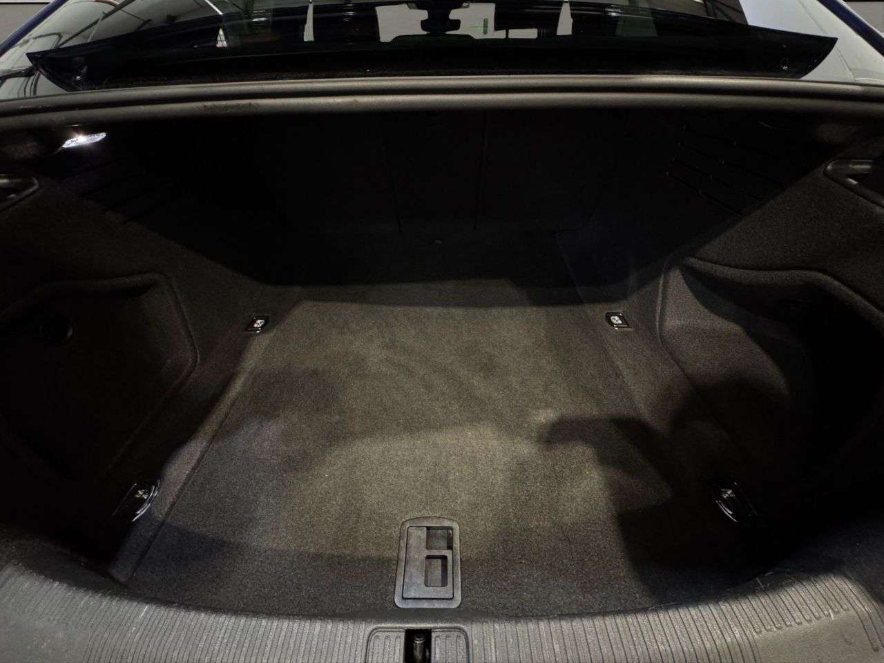 2022 AUDI A4 2022 AUDI A4