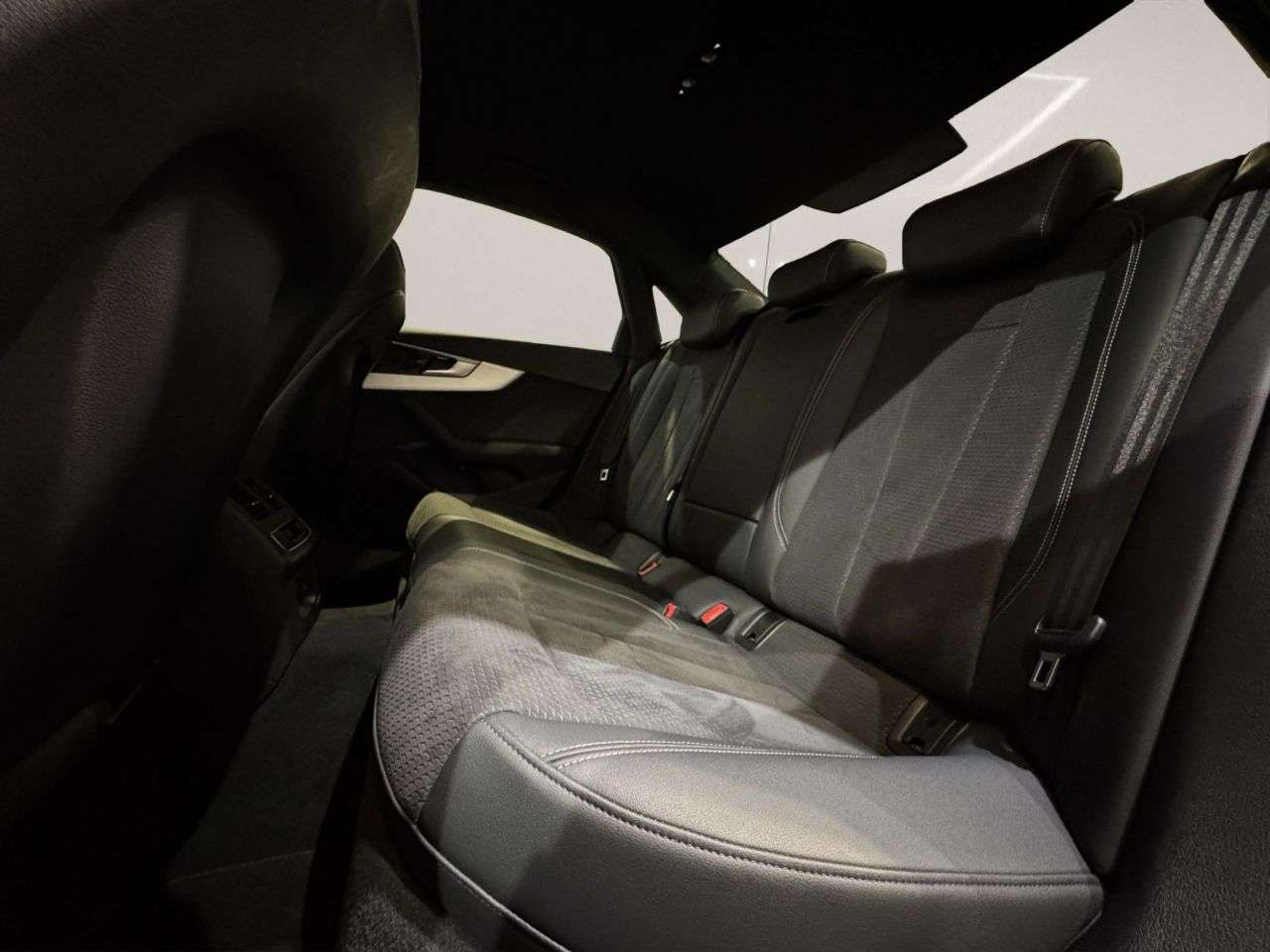 2022 AUDI A4 2022 AUDI A4