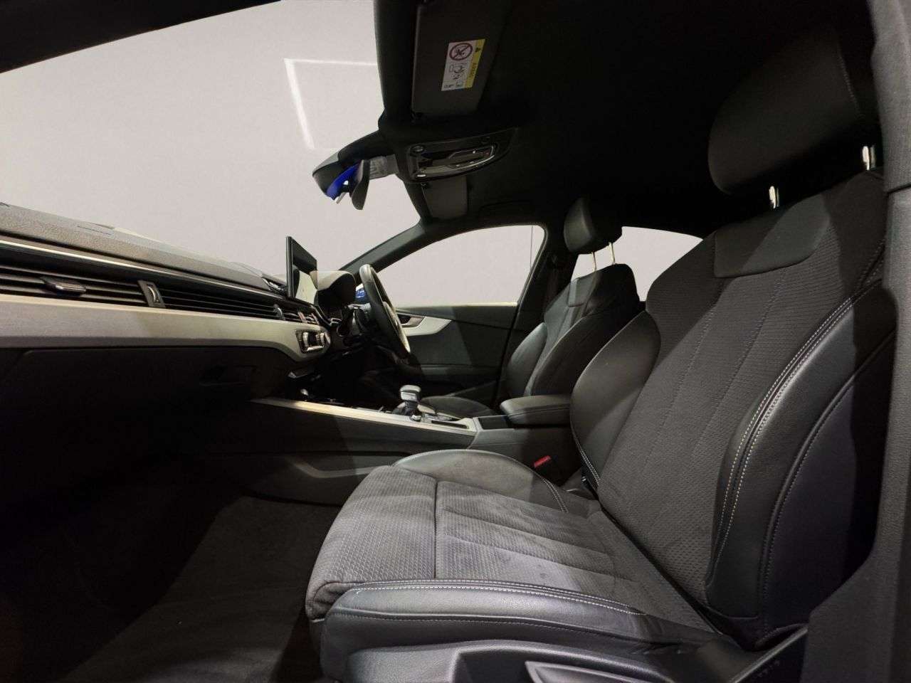 2022 AUDI A4 2022 AUDI A4