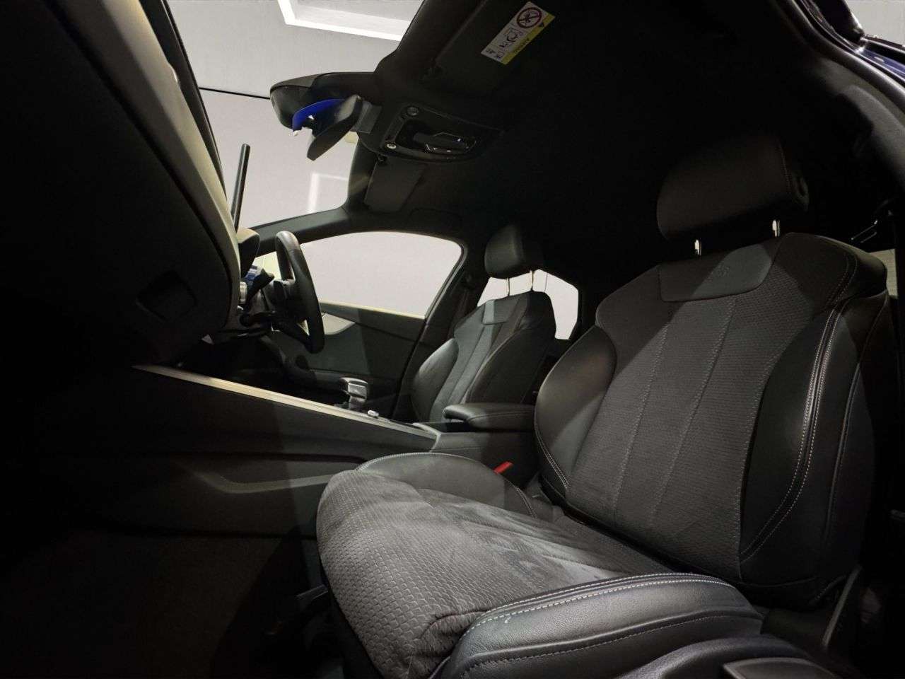 2022 AUDI A4 2022 AUDI A4