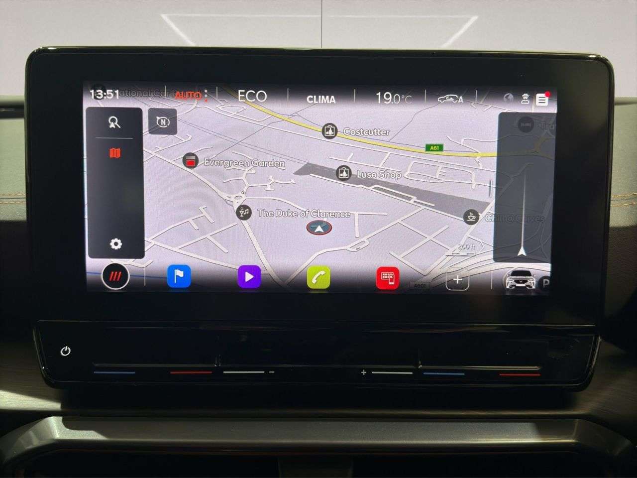 2022 CUPRA FORMENTOR 2022 CUPRA FORMENTOR