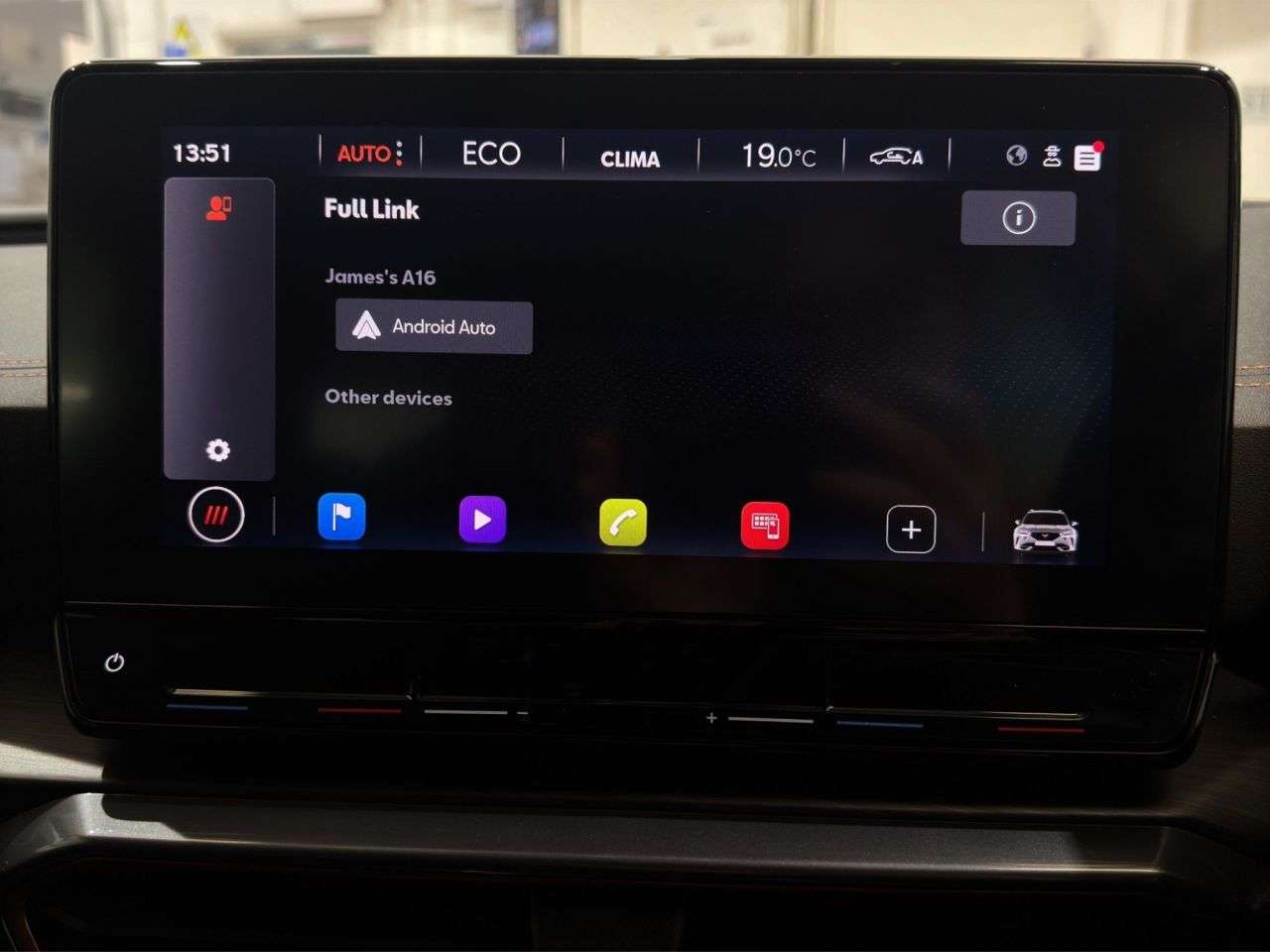 2022 CUPRA FORMENTOR 2022 CUPRA FORMENTOR