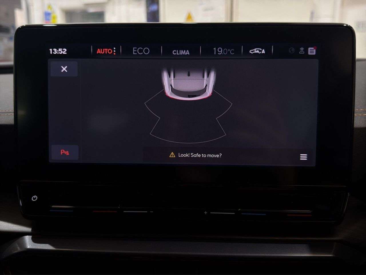 2022 CUPRA FORMENTOR 2022 CUPRA FORMENTOR