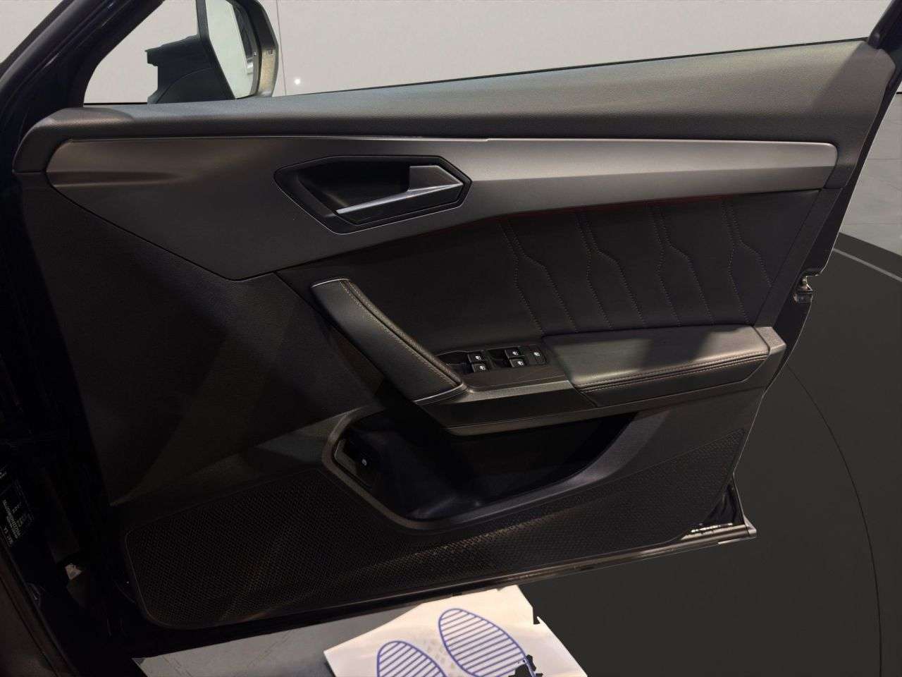 2022 CUPRA FORMENTOR 2022 CUPRA FORMENTOR