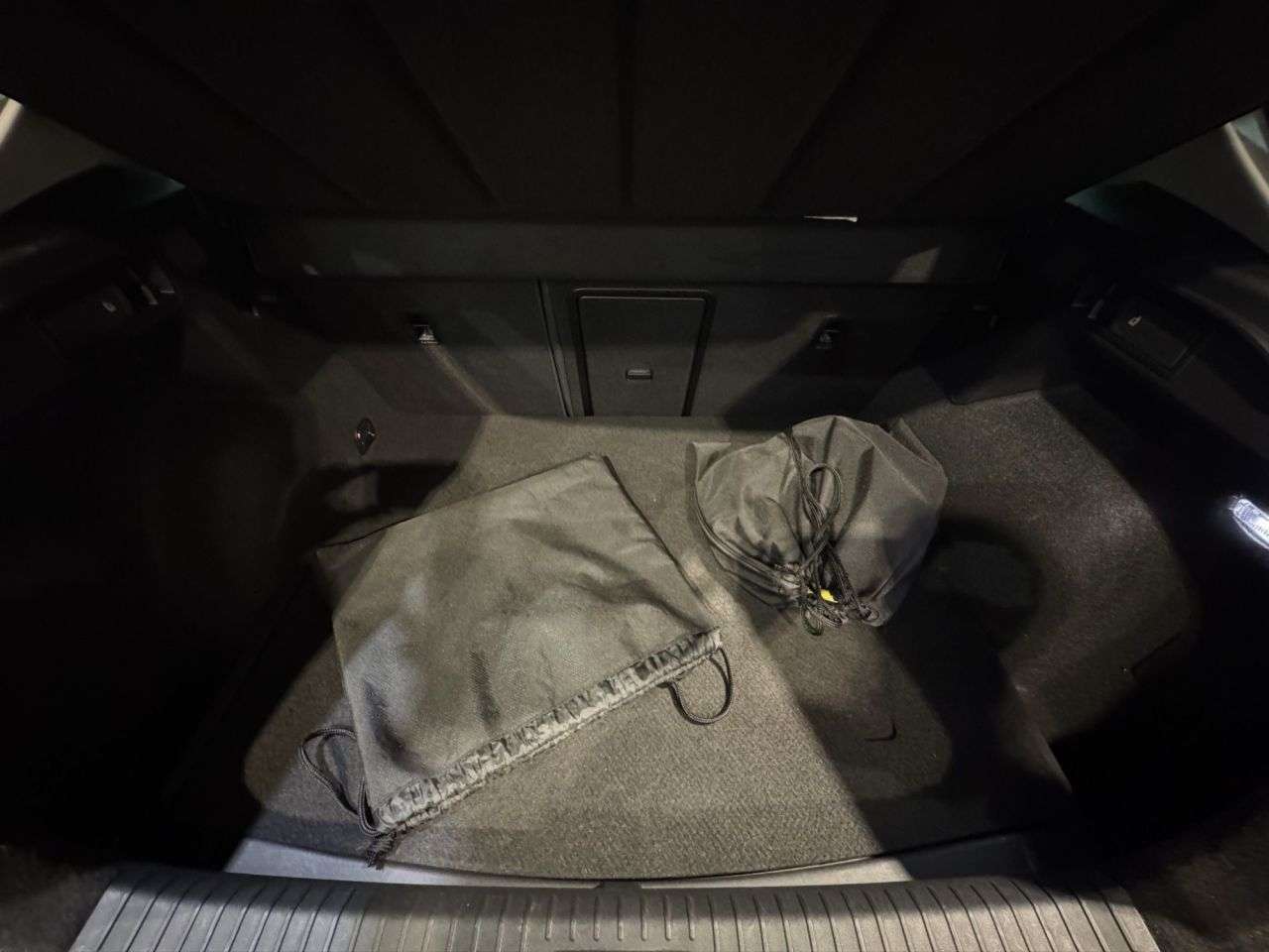 2022 CUPRA FORMENTOR 2022 CUPRA FORMENTOR