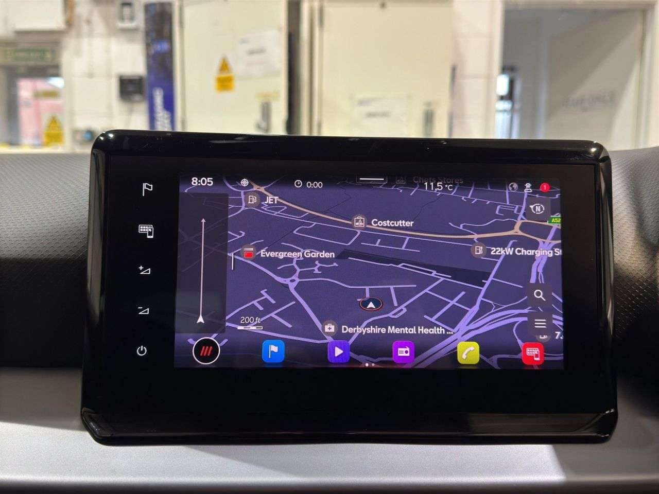 2022 SEAT ARONA 2022 SEAT ARONA