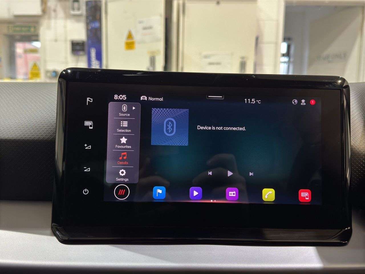 2022 SEAT ARONA 2022 SEAT ARONA