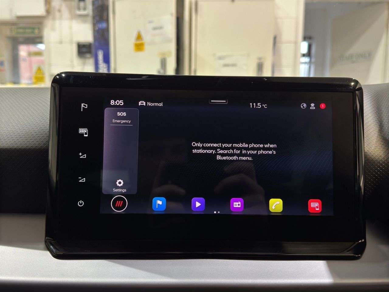 2022 SEAT ARONA 2022 SEAT ARONA