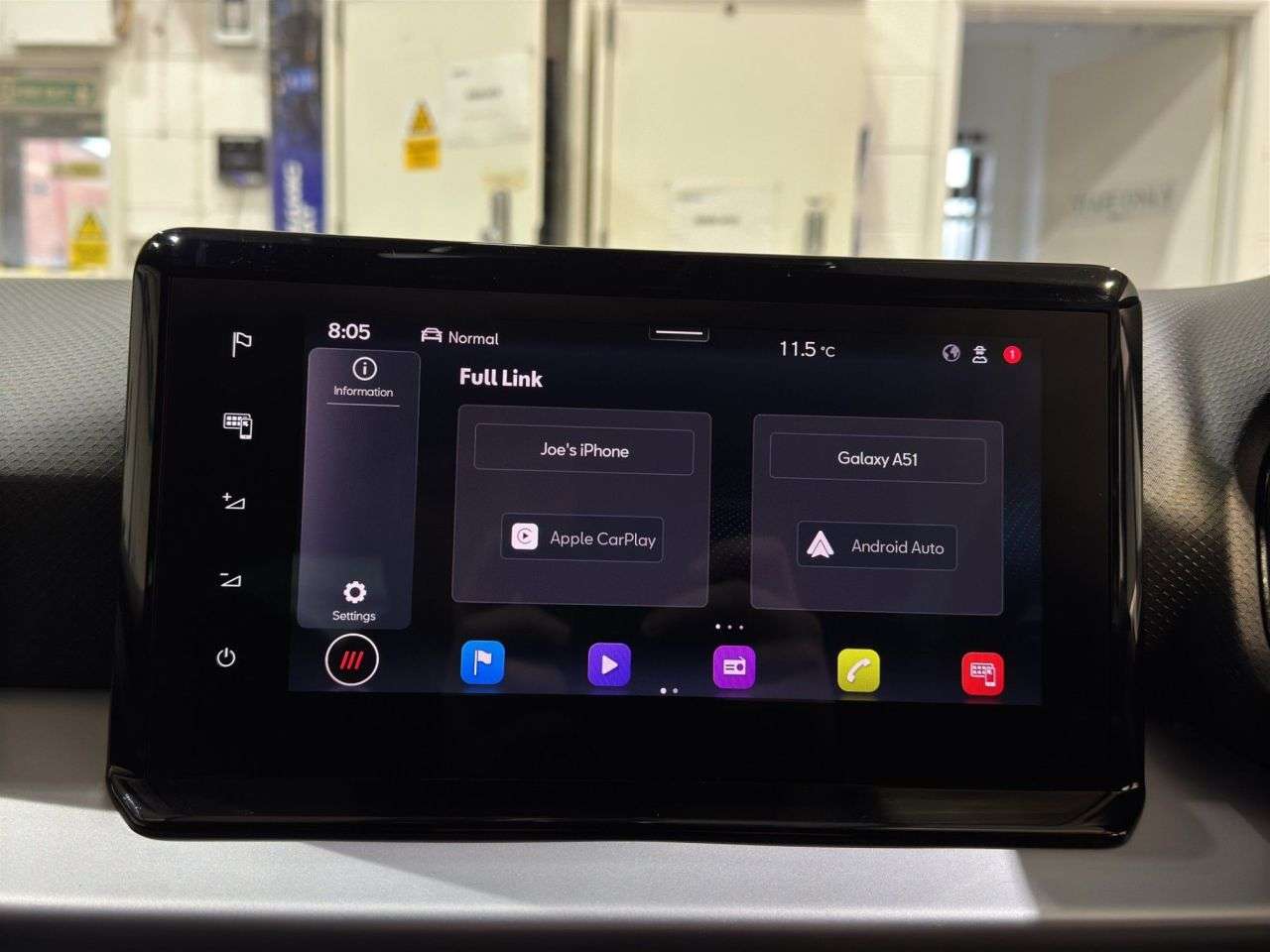 2022 SEAT ARONA 2022 SEAT ARONA