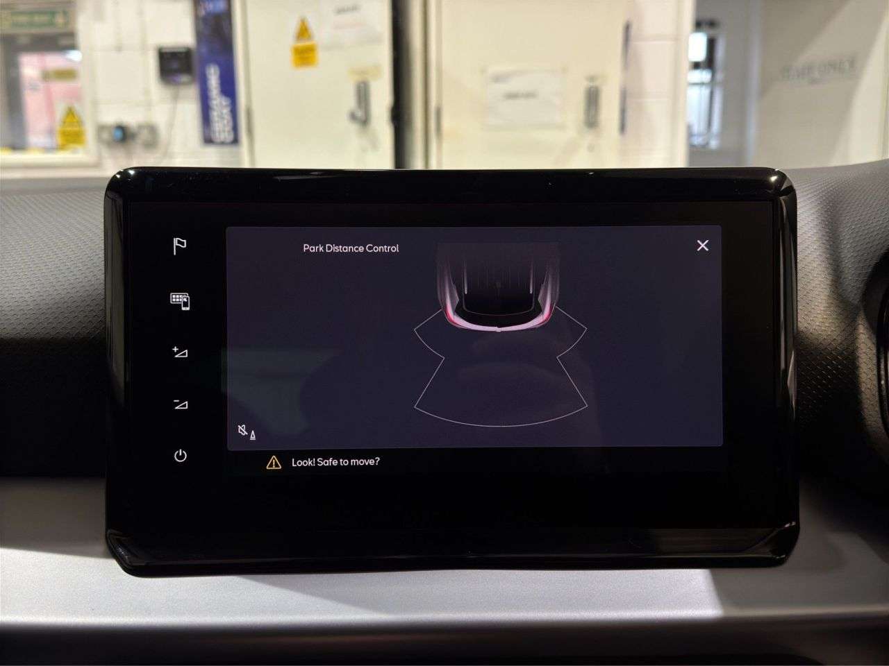 2022 SEAT ARONA 2022 SEAT ARONA