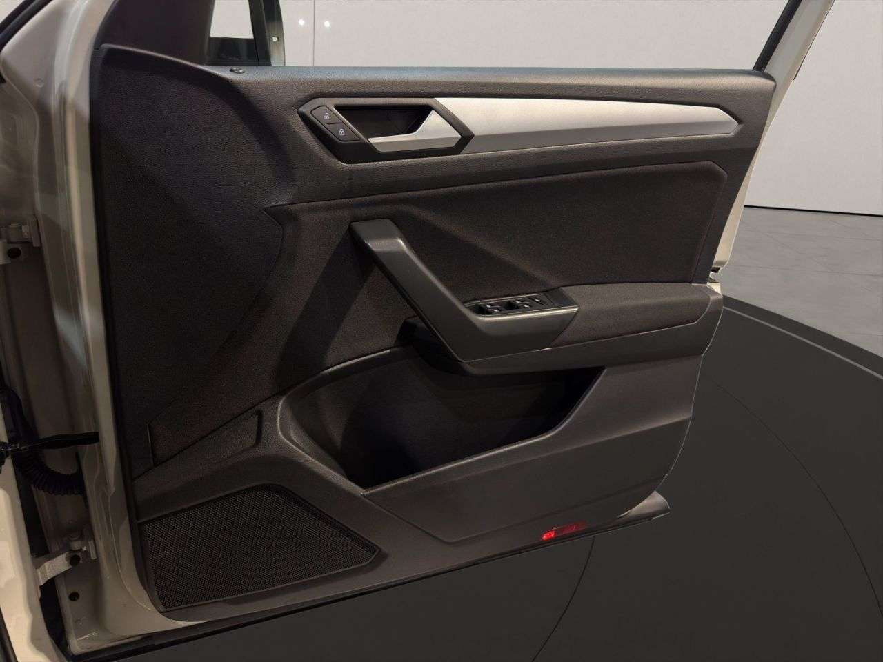 2022 VOLKSWAGEN T-ROC 2022 VOLKSWAGEN T-ROC