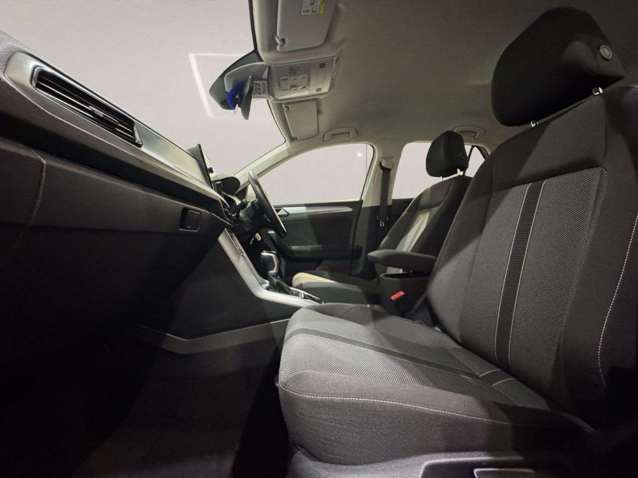 2022 VOLKSWAGEN T-ROC 2022 VOLKSWAGEN T-ROC