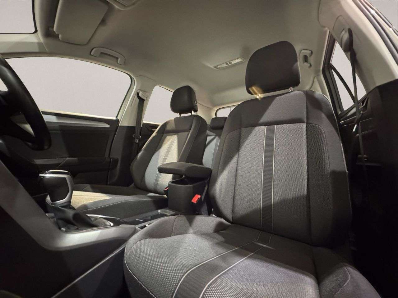 2022 VOLKSWAGEN T-ROC 2022 VOLKSWAGEN T-ROC