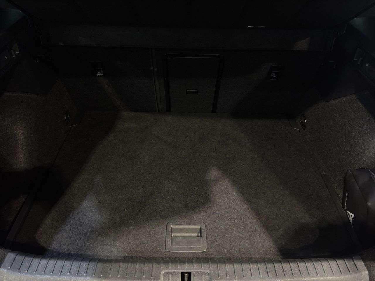 2022 CUPRA FORMENTOR 2022 CUPRA FORMENTOR