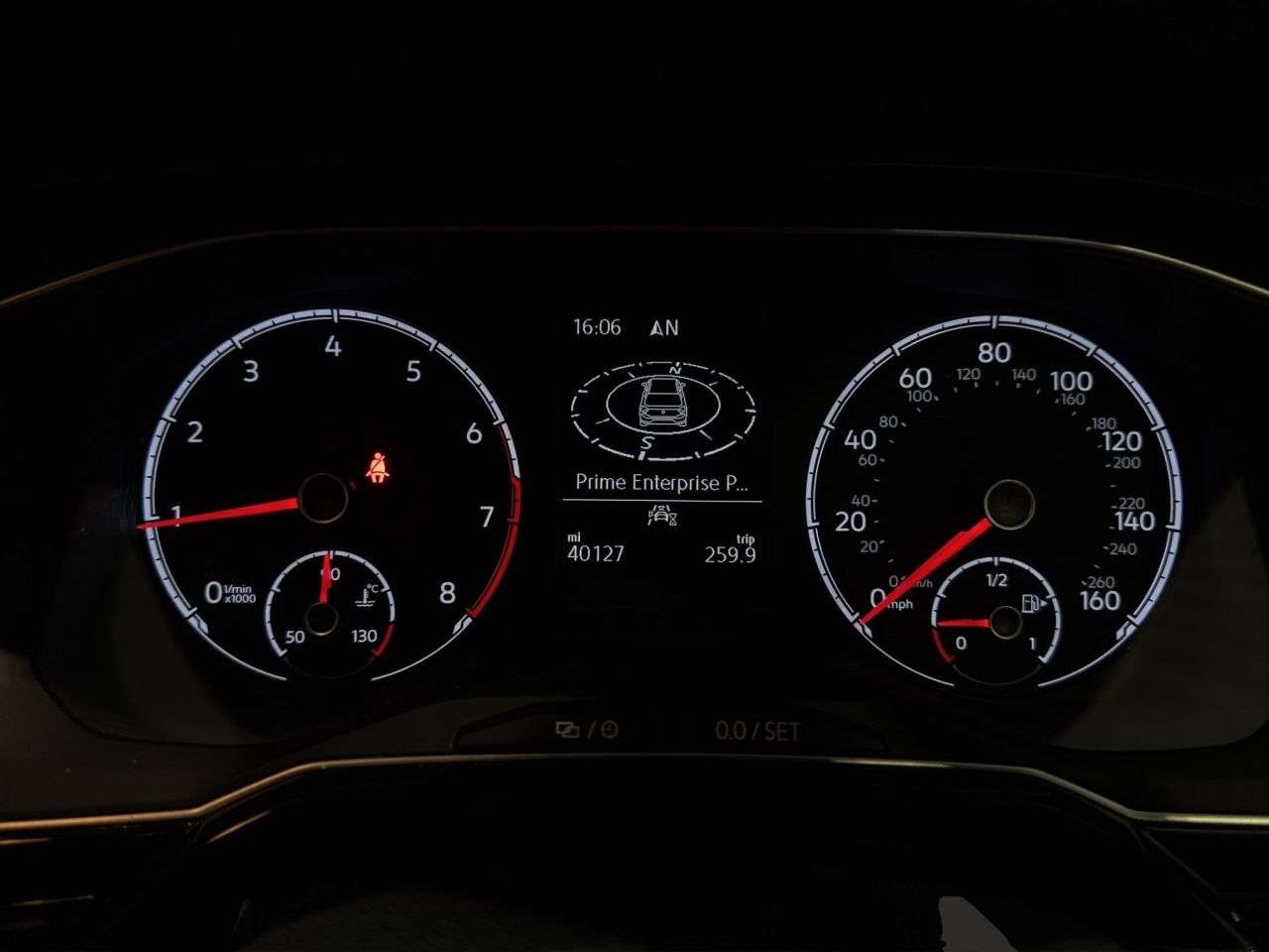 2021 VOLKSWAGEN POLO 2021 VOLKSWAGEN POLO