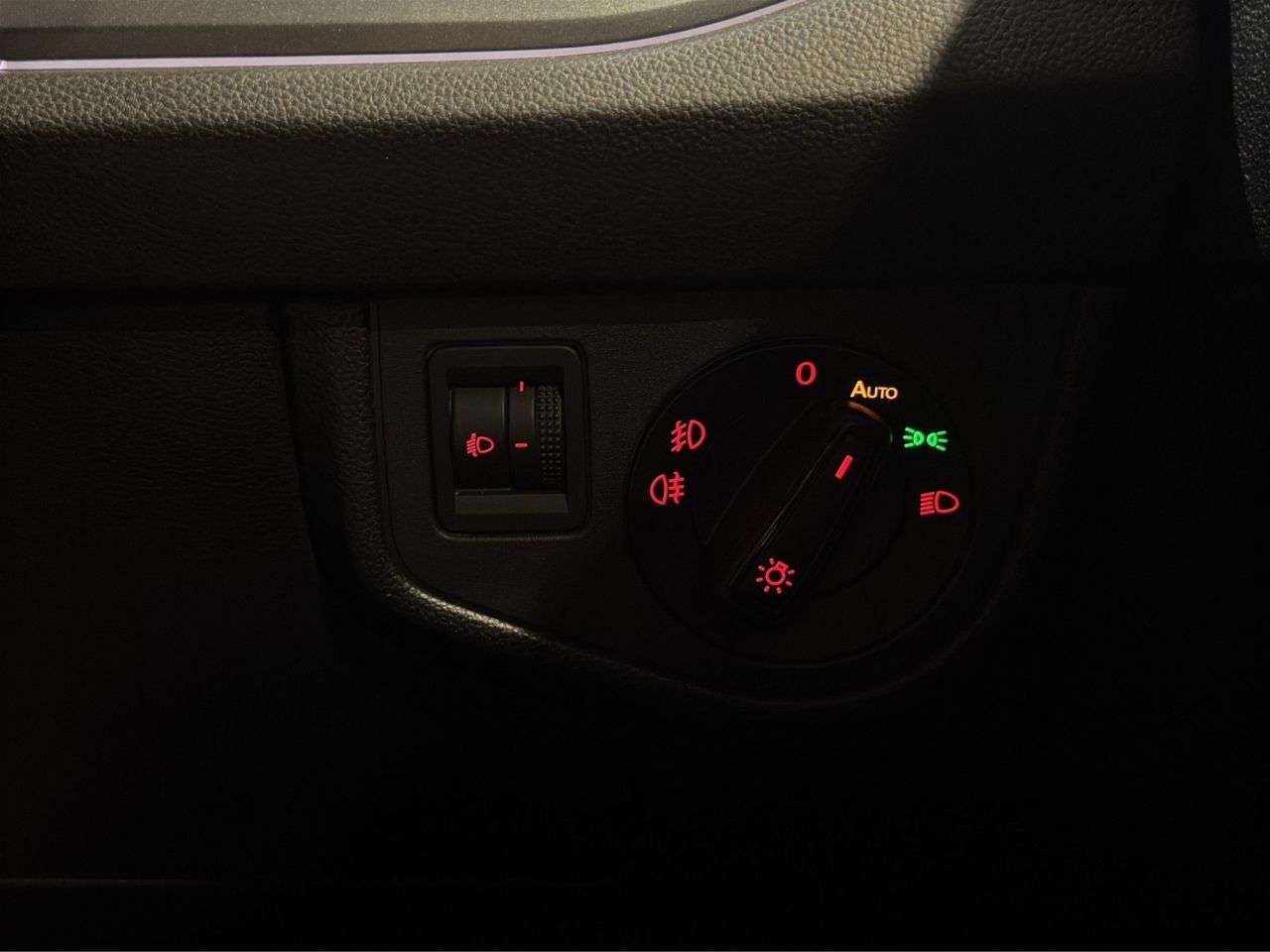 2021 VOLKSWAGEN POLO 2021 VOLKSWAGEN POLO