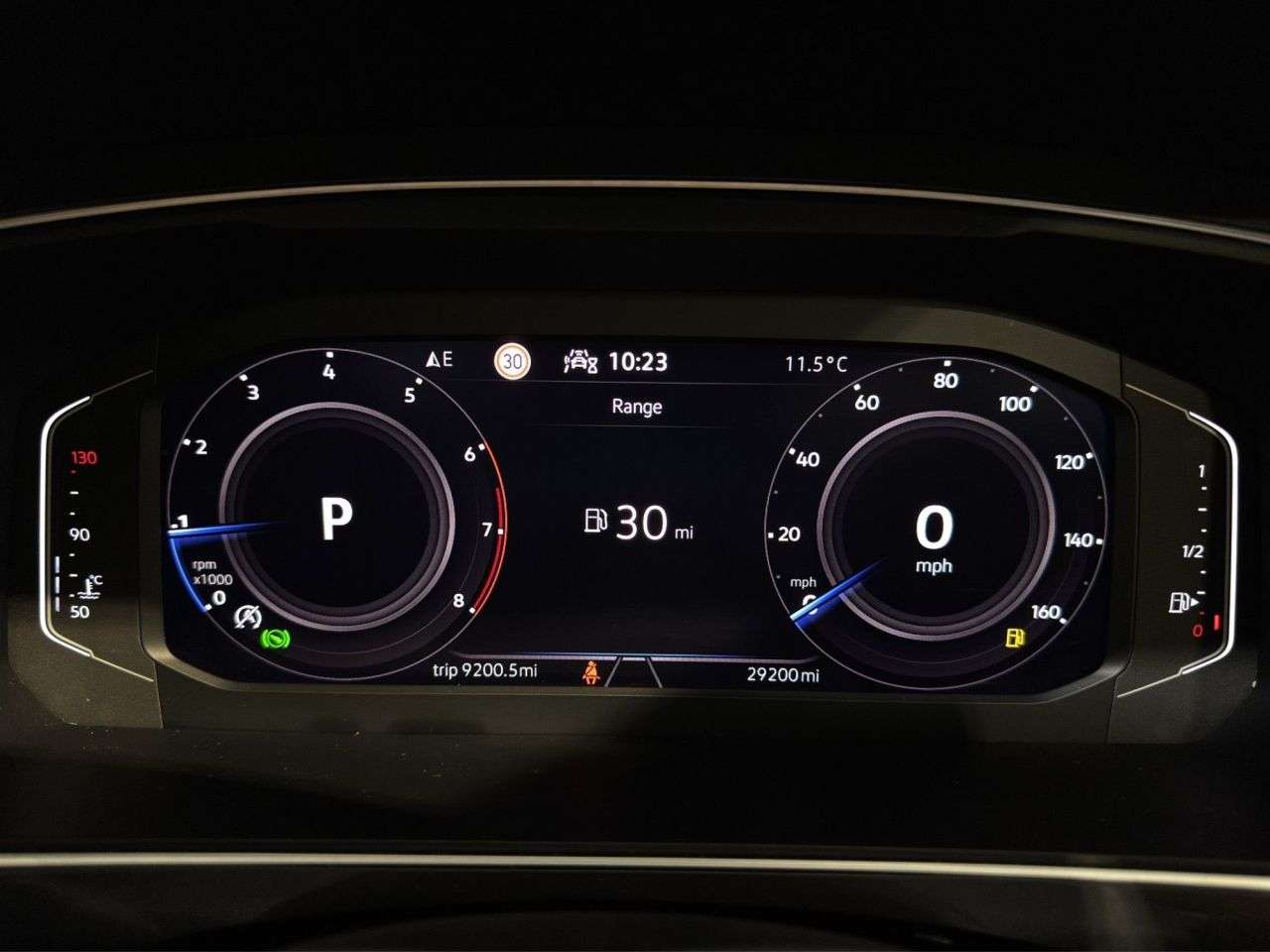 2022 VOLKSWAGEN TIGUAN ALLSPACE 2022 VOLKSWAGEN TIGUAN ALLSPACE