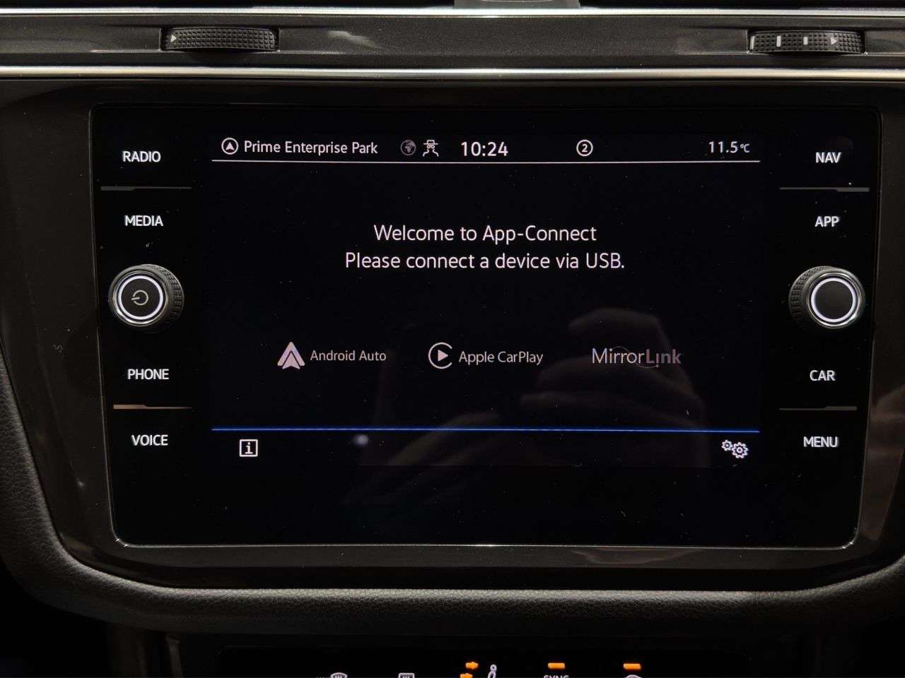 2022 VOLKSWAGEN TIGUAN ALLSPACE 2022 VOLKSWAGEN TIGUAN ALLSPACE