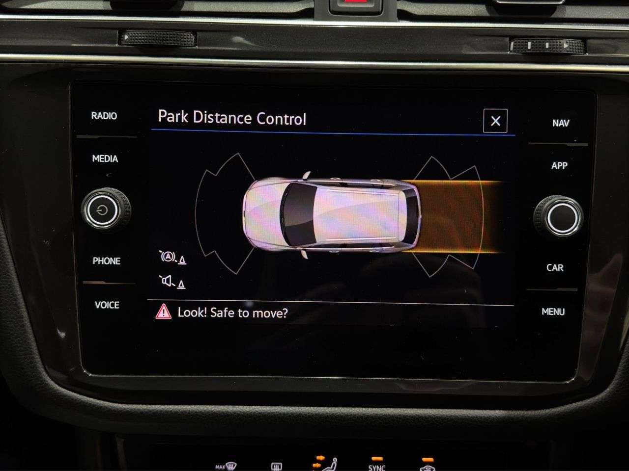 2022 VOLKSWAGEN TIGUAN ALLSPACE 2022 VOLKSWAGEN TIGUAN ALLSPACE