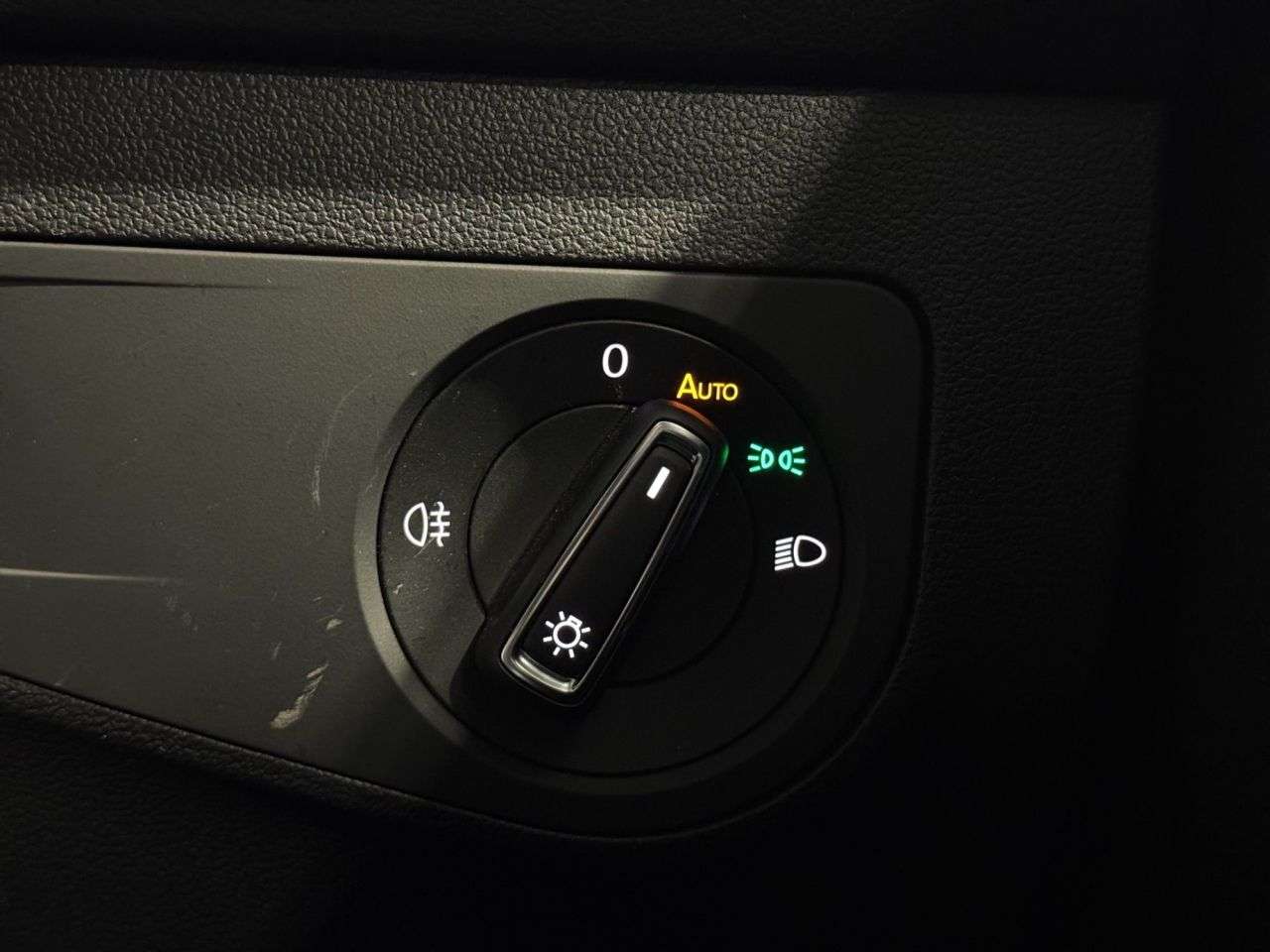 2022 VOLKSWAGEN TIGUAN ALLSPACE 2022 VOLKSWAGEN TIGUAN ALLSPACE