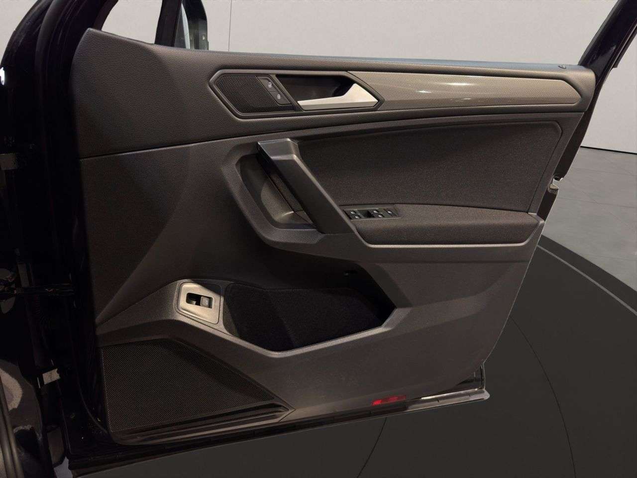 2022 VOLKSWAGEN TIGUAN ALLSPACE 2022 VOLKSWAGEN TIGUAN ALLSPACE