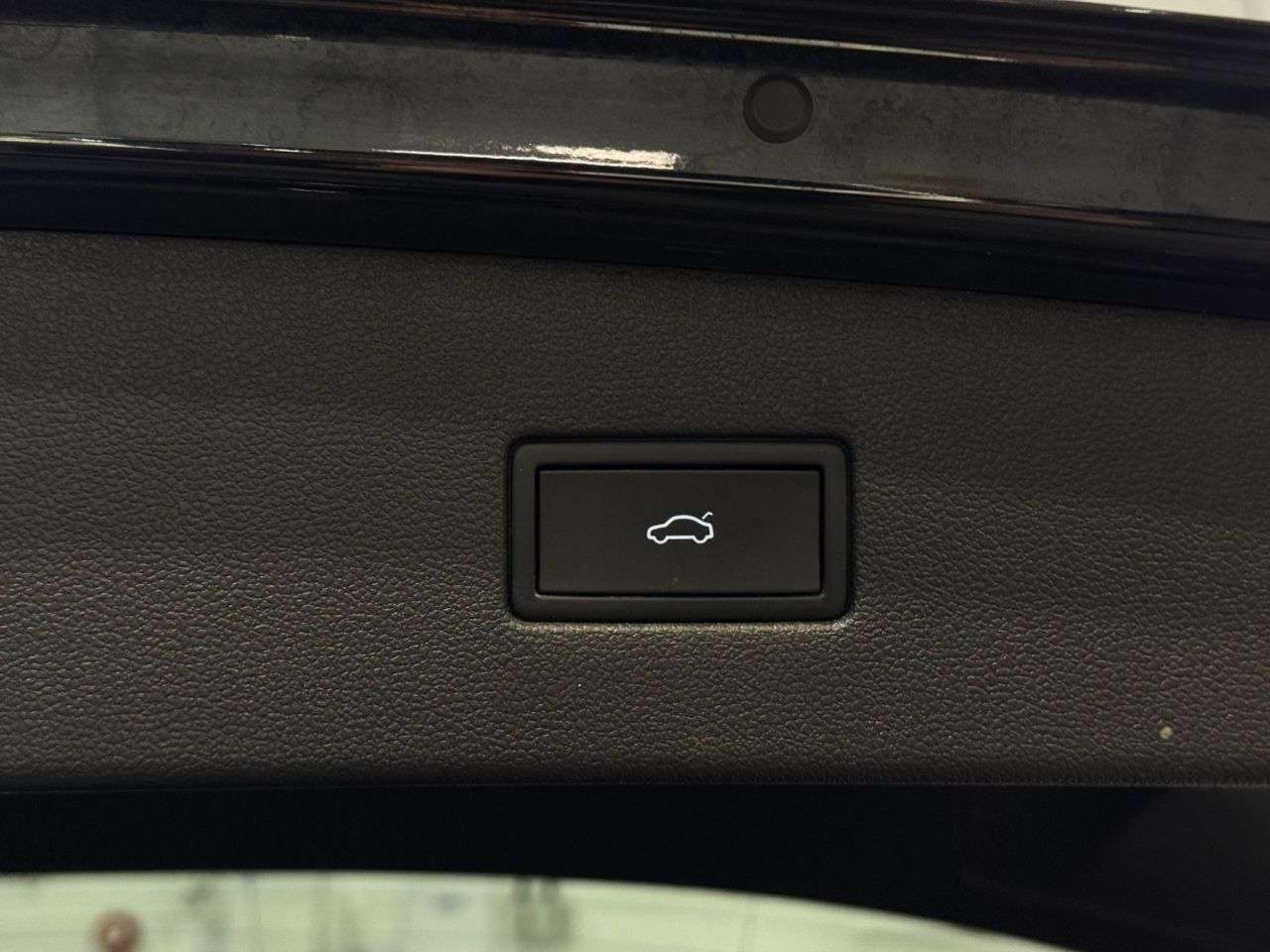 2022 VOLKSWAGEN TIGUAN ALLSPACE 2022 VOLKSWAGEN TIGUAN ALLSPACE