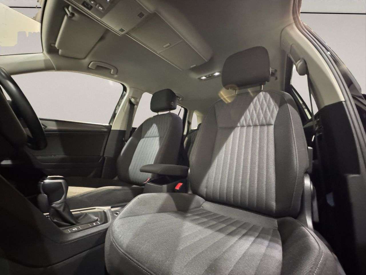 2022 VOLKSWAGEN TIGUAN ALLSPACE 2022 VOLKSWAGEN TIGUAN ALLSPACE