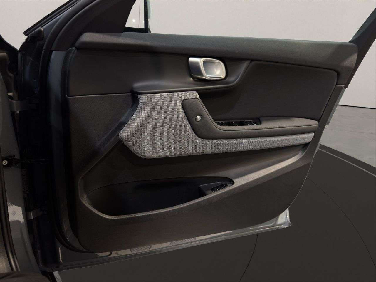 2022 POLESTAR POLESTAR 2 2022 POLESTAR POLESTAR 2