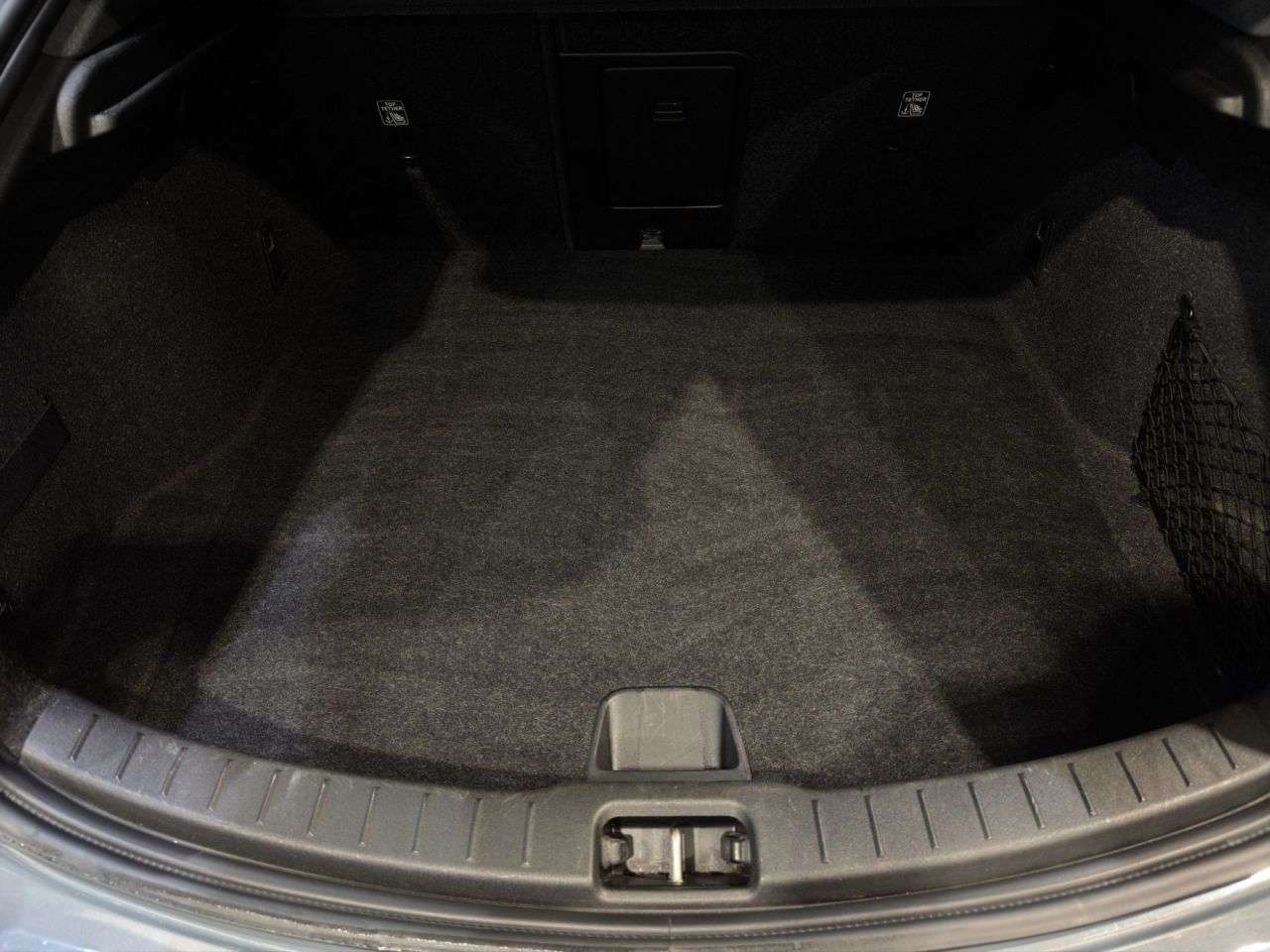 2022 POLESTAR POLESTAR 2 2022 POLESTAR POLESTAR 2