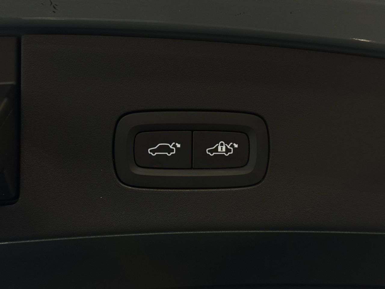 2022 POLESTAR POLESTAR 2 2022 POLESTAR POLESTAR 2