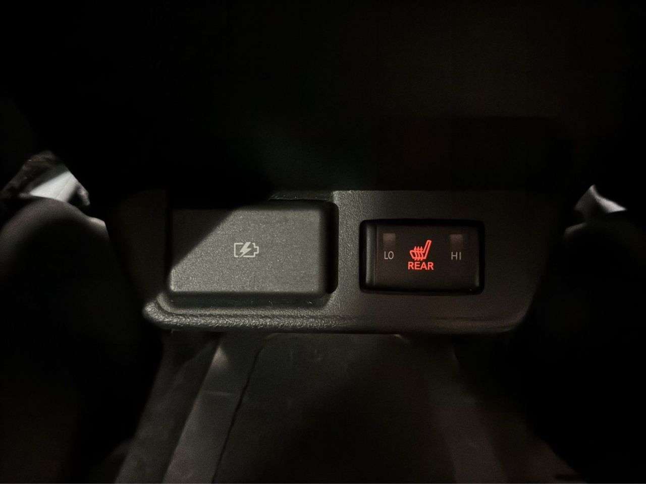 2020 NISSAN LEAF 2020 NISSAN LEAF