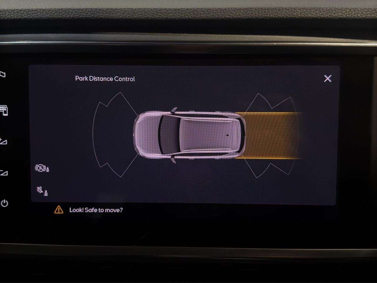 2023 SEAT ATECA 2023 SEAT ATECA