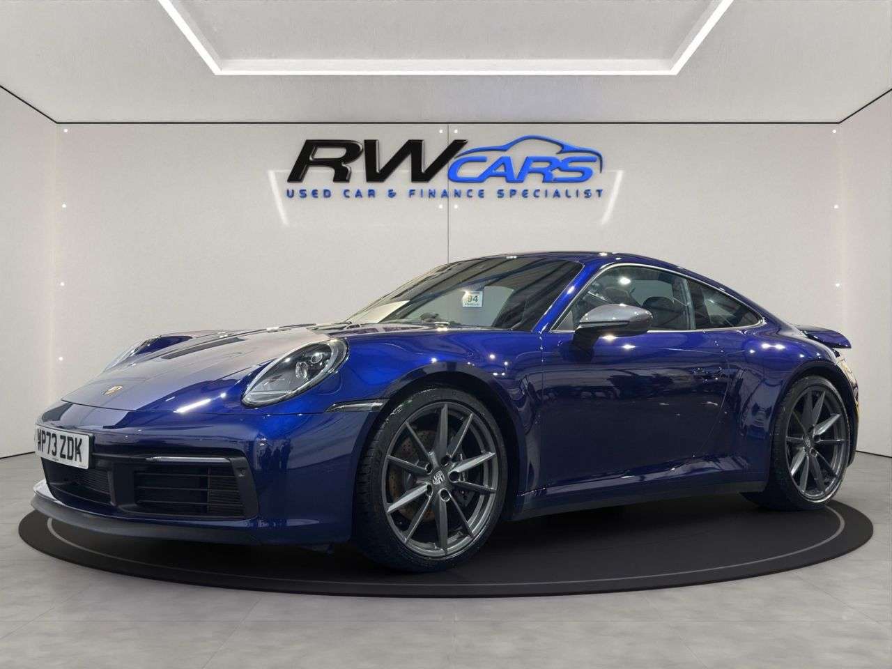 A 2023 PORSCHE 911 3.0T 992 Carrera T Coupe 2dr Petrol Manual Euro 6 (s/s) (385 ps) A 2023 PORSCHE 911 3.0T 992 Carrera T Coupe 2dr Petrol Manual Euro 6 (s/s) (385 ps)
