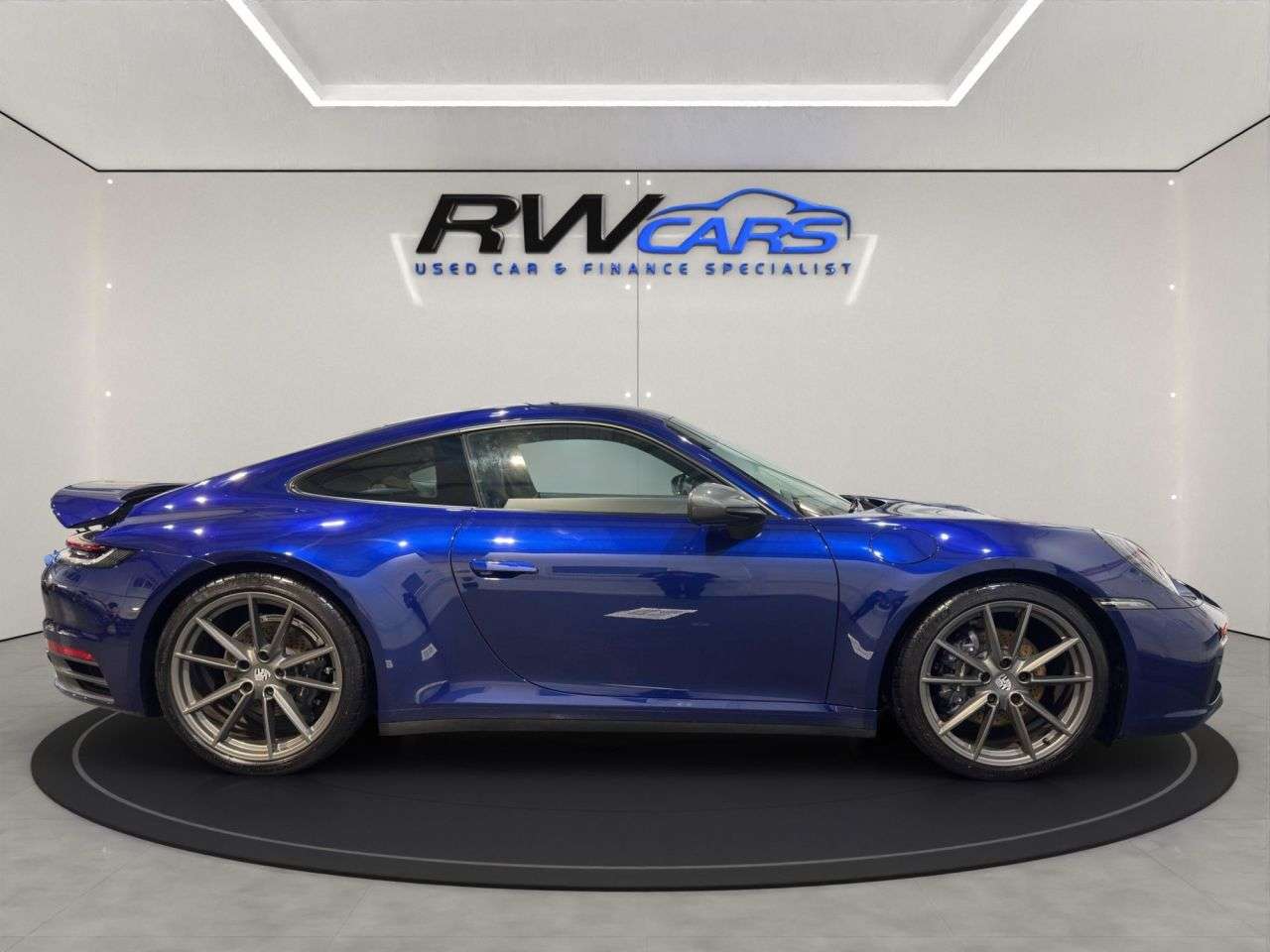 2023 PORSCHE 911 2023 PORSCHE 911