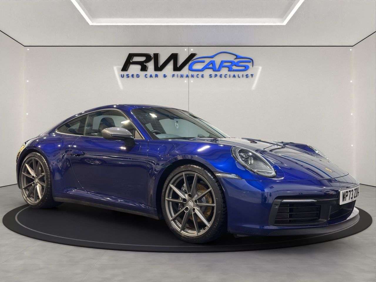 2023 PORSCHE 911 2023 PORSCHE 911