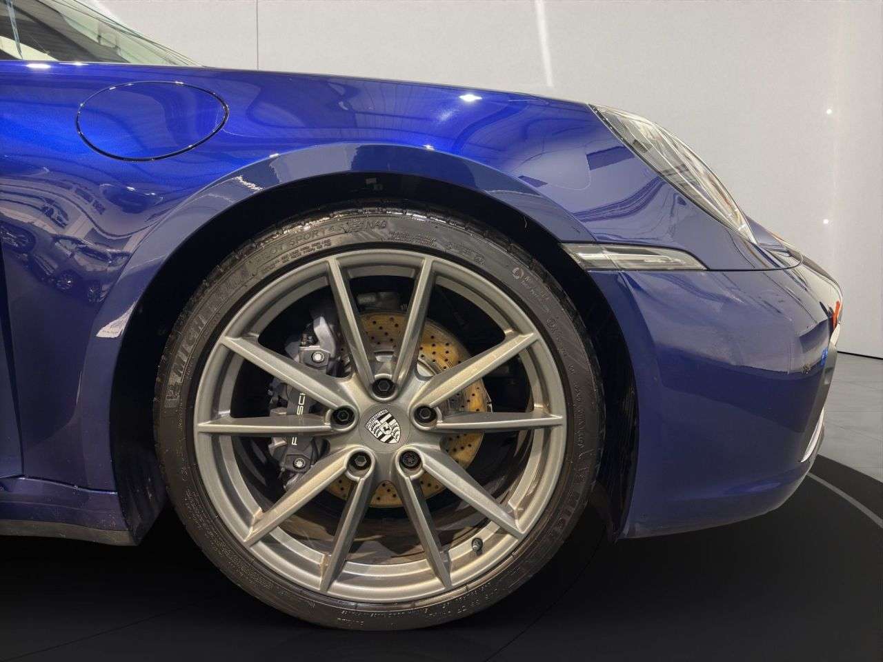 2023 PORSCHE 911 2023 PORSCHE 911