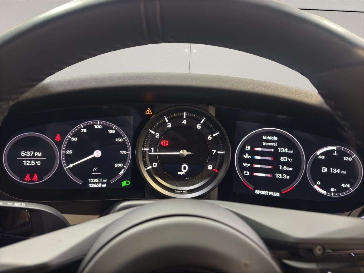 2023 PORSCHE 911 2023 PORSCHE 911