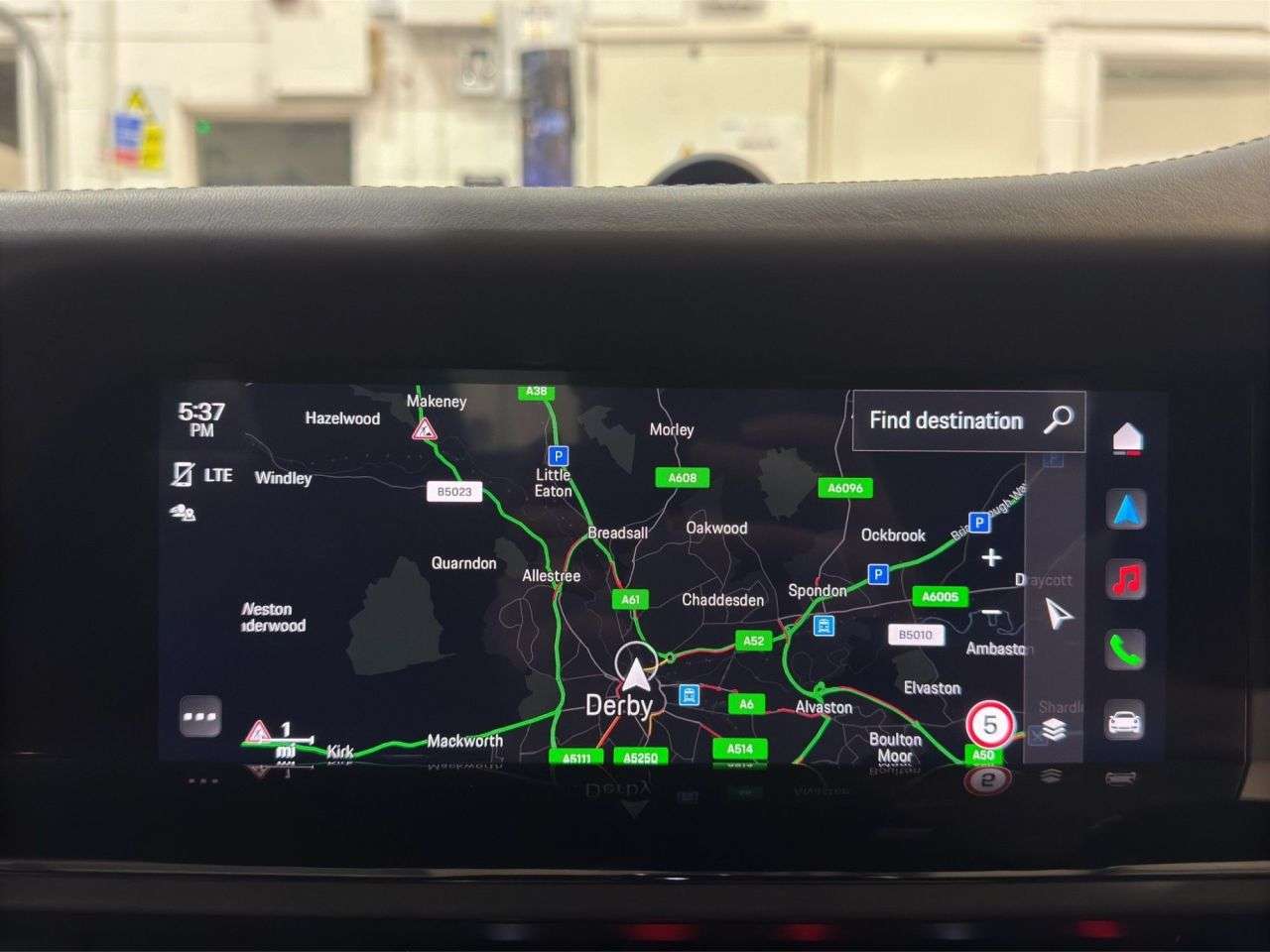 2023 PORSCHE 911 2023 PORSCHE 911