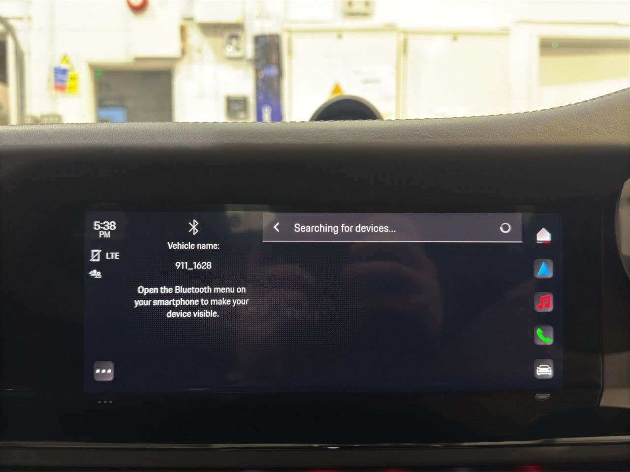 2023 PORSCHE 911 2023 PORSCHE 911