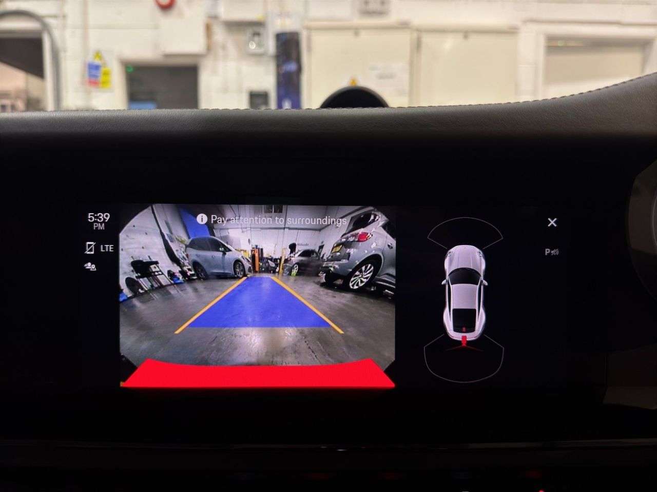 2023 PORSCHE 911 2023 PORSCHE 911