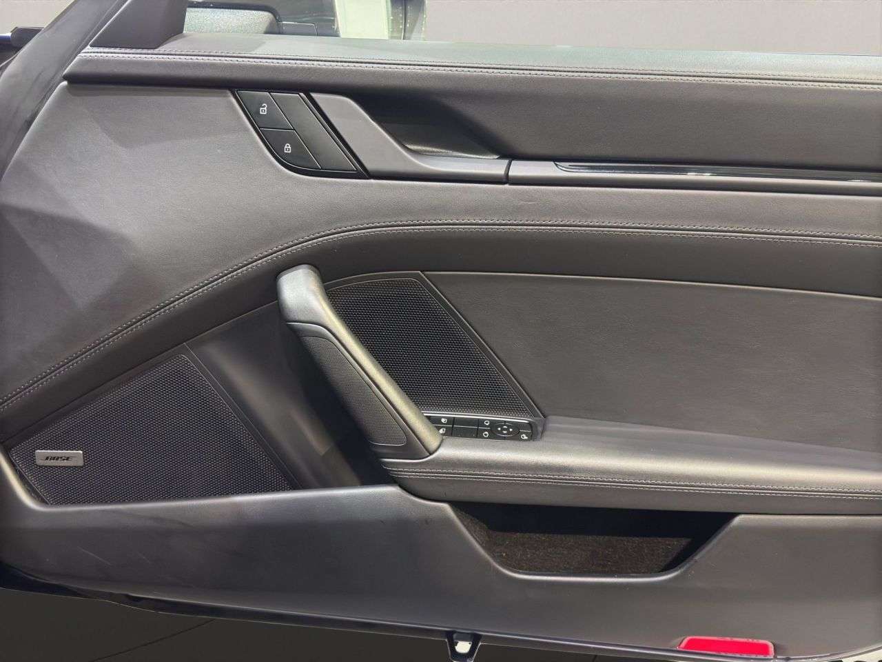 2023 PORSCHE 911 2023 PORSCHE 911