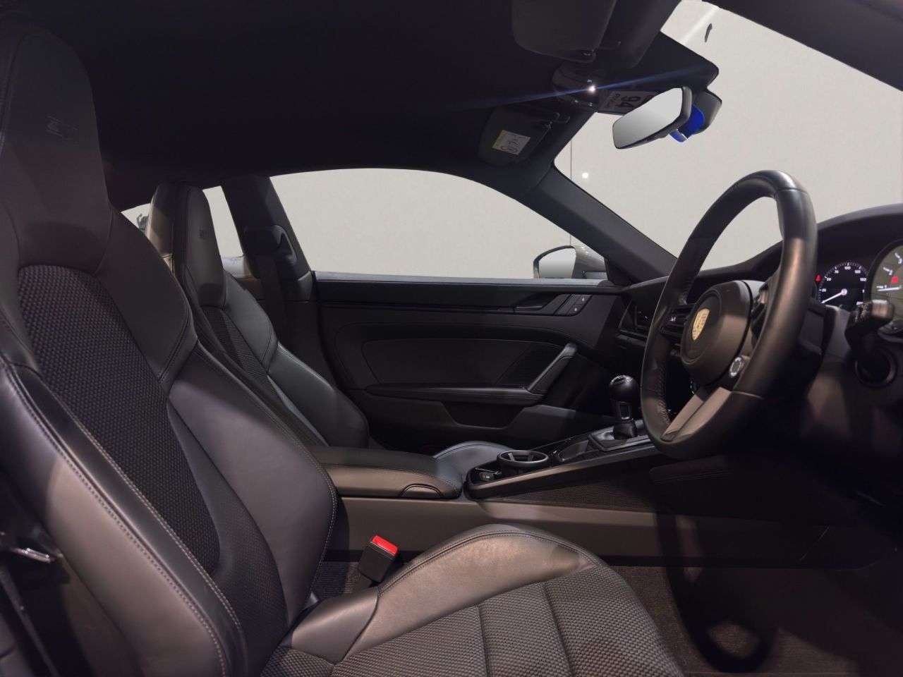 2023 PORSCHE 911 2023 PORSCHE 911