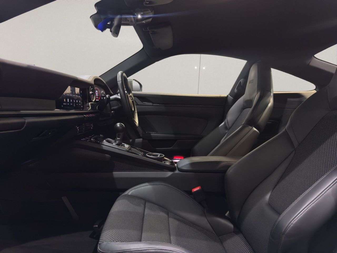 2023 PORSCHE 911 2023 PORSCHE 911