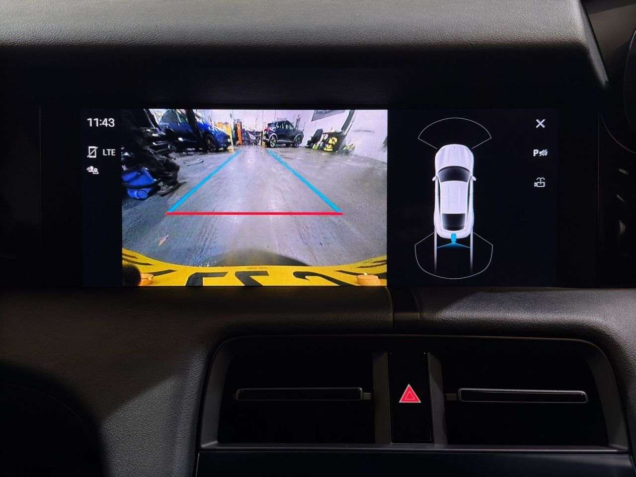 2022 PORSCHE TAYCAN 2022 PORSCHE TAYCAN