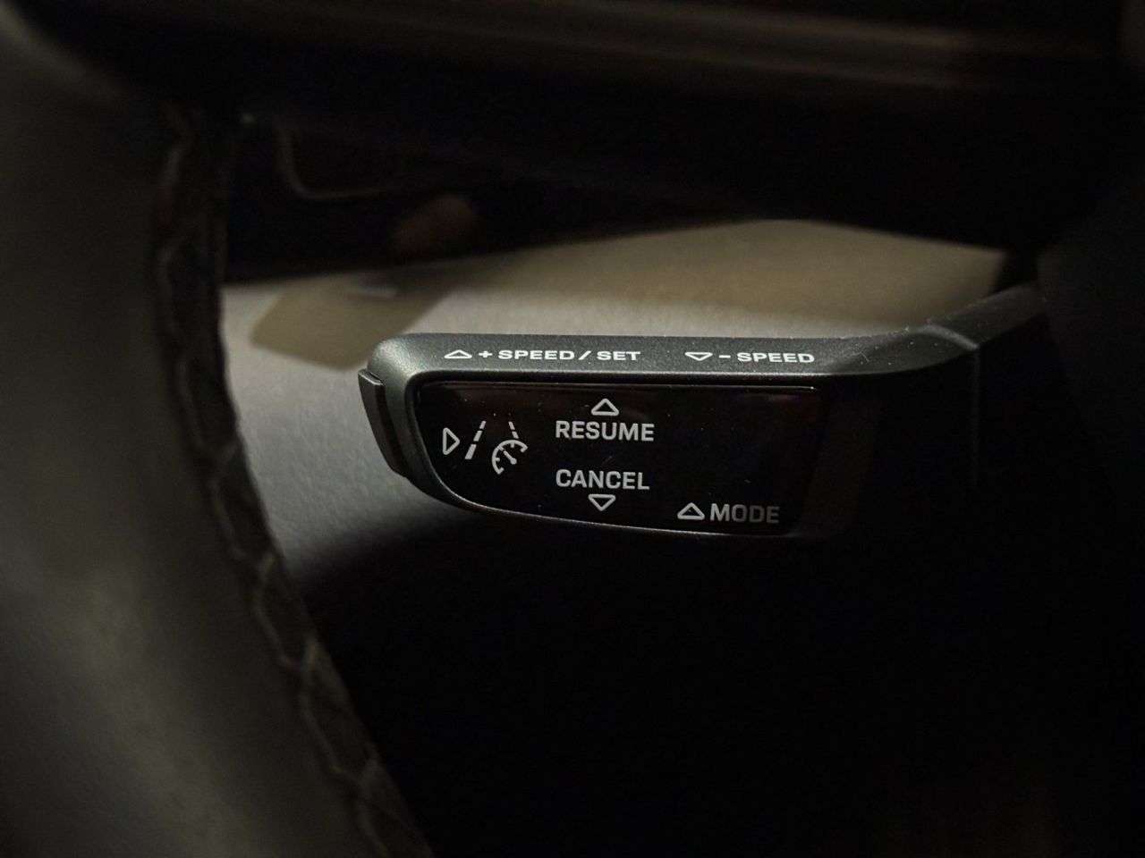 2022 PORSCHE TAYCAN 2022 PORSCHE TAYCAN