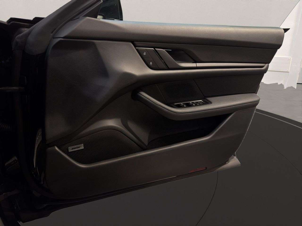 2022 PORSCHE TAYCAN 2022 PORSCHE TAYCAN